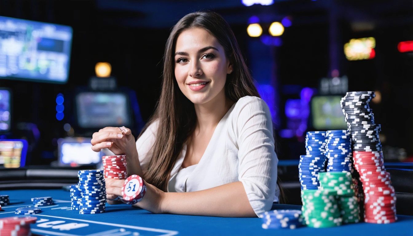 Mega block app review and betting features explained