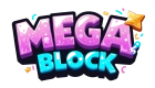 Logo mega-block.uk